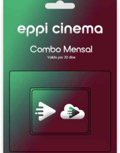 eppi-combo-mensal-288x400