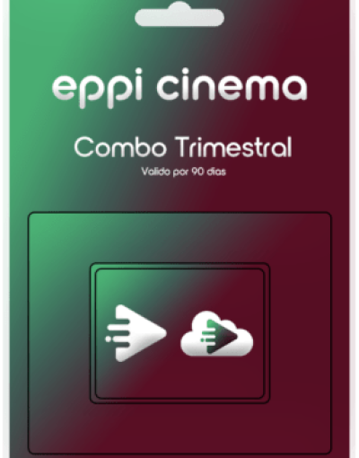 eppi-combo-trimestral-288x400